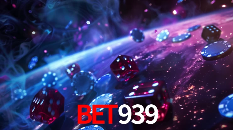Statistics BET939