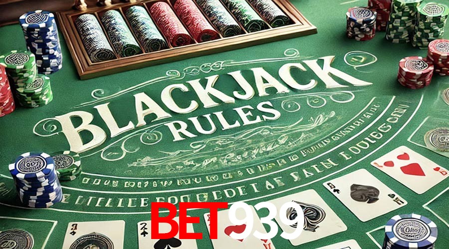 Welcome Bonus BET939