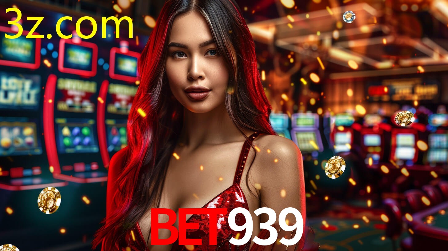 Aviator na Cassino BET939.COM