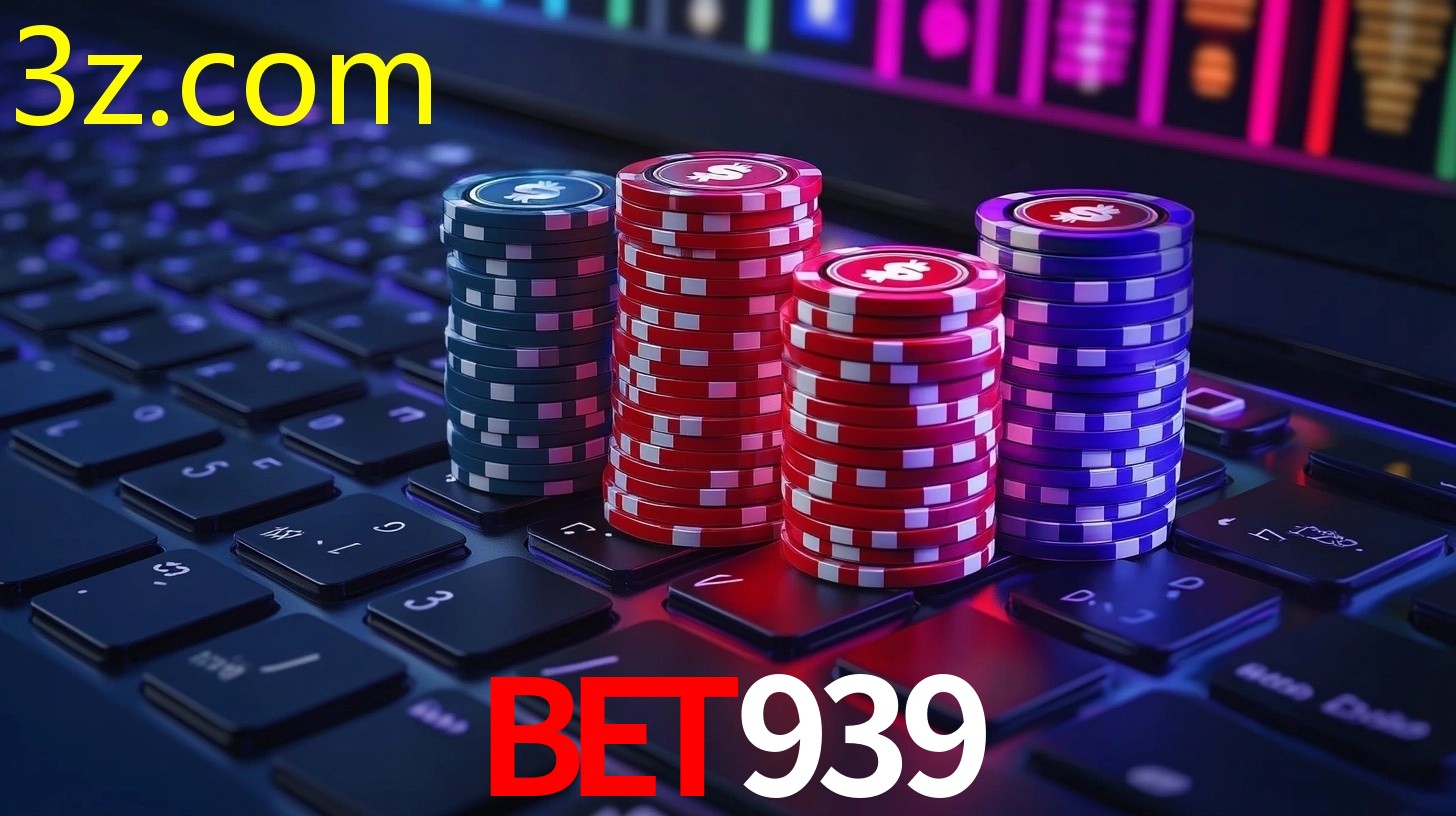 Fortune Tiger Slot no Site BET939.COM