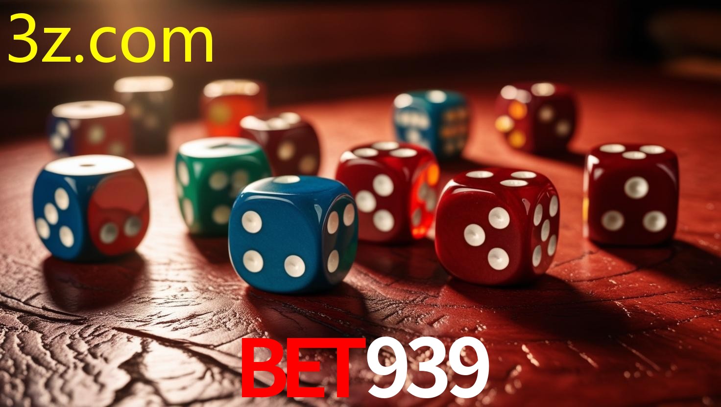 Jogos Crash na BET939.COM