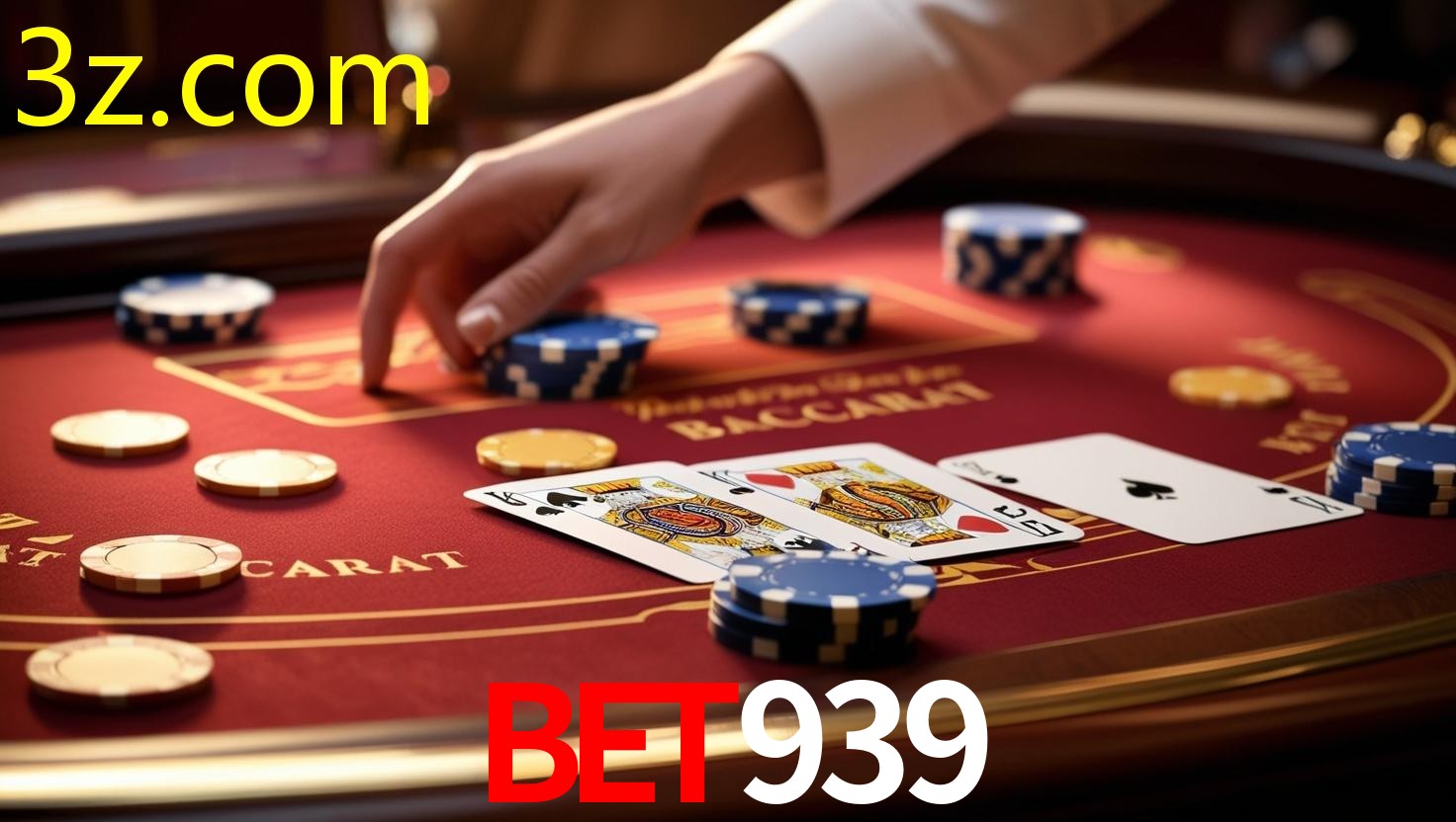 BET939.COM Login Rápido