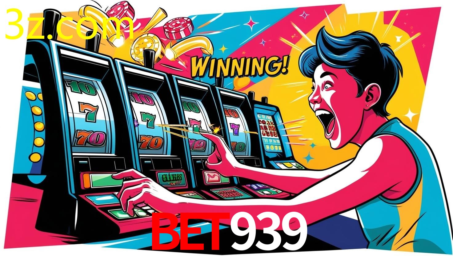 Apostas Futebol ao Vivo BET939.COM