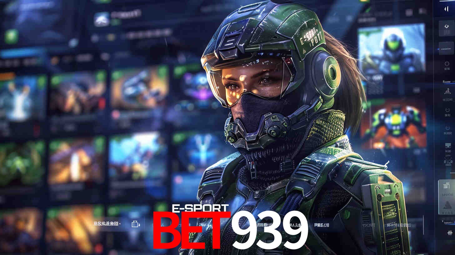 2FA Security BET939
