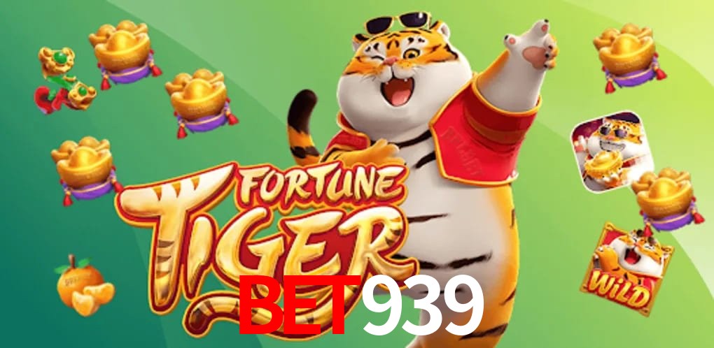 Crash Games Statistics BET939