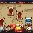 Security Systems BET939
