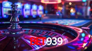 Crash Games Strategies BET939