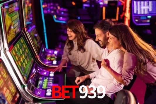 Sistemas de Segurança BET939