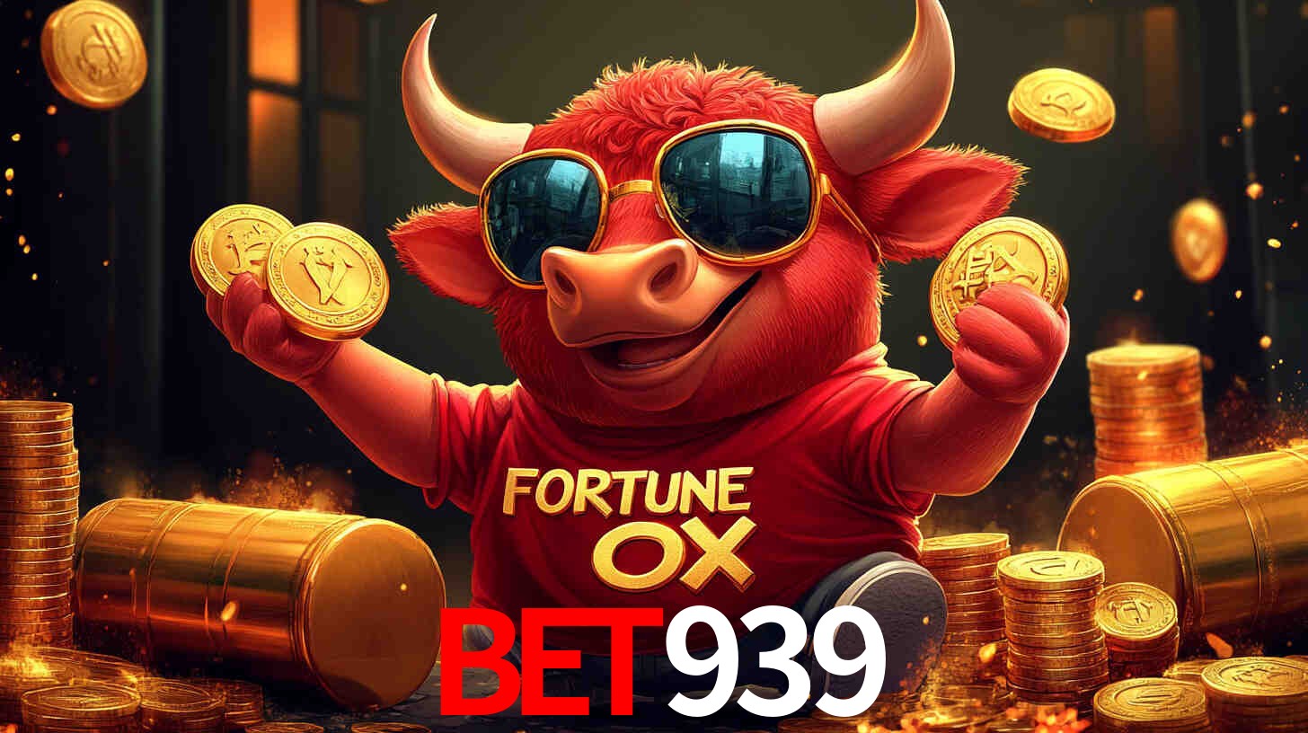 Bônus Diários BET939