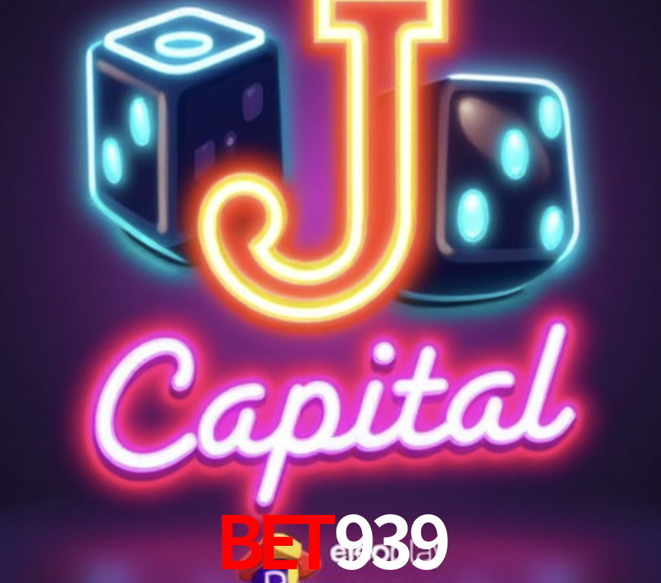 Live Casino BET939