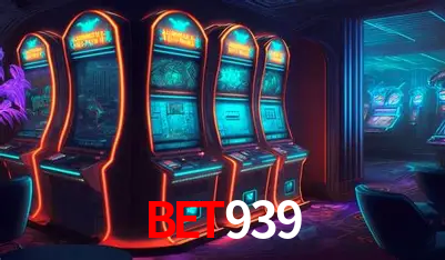 Seasonal Promotions BET939