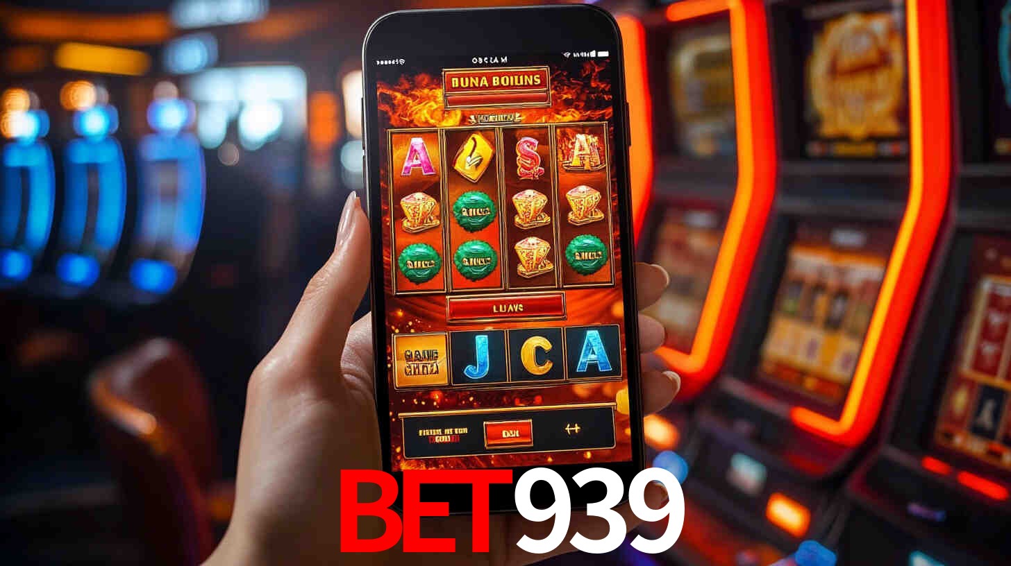 BET939