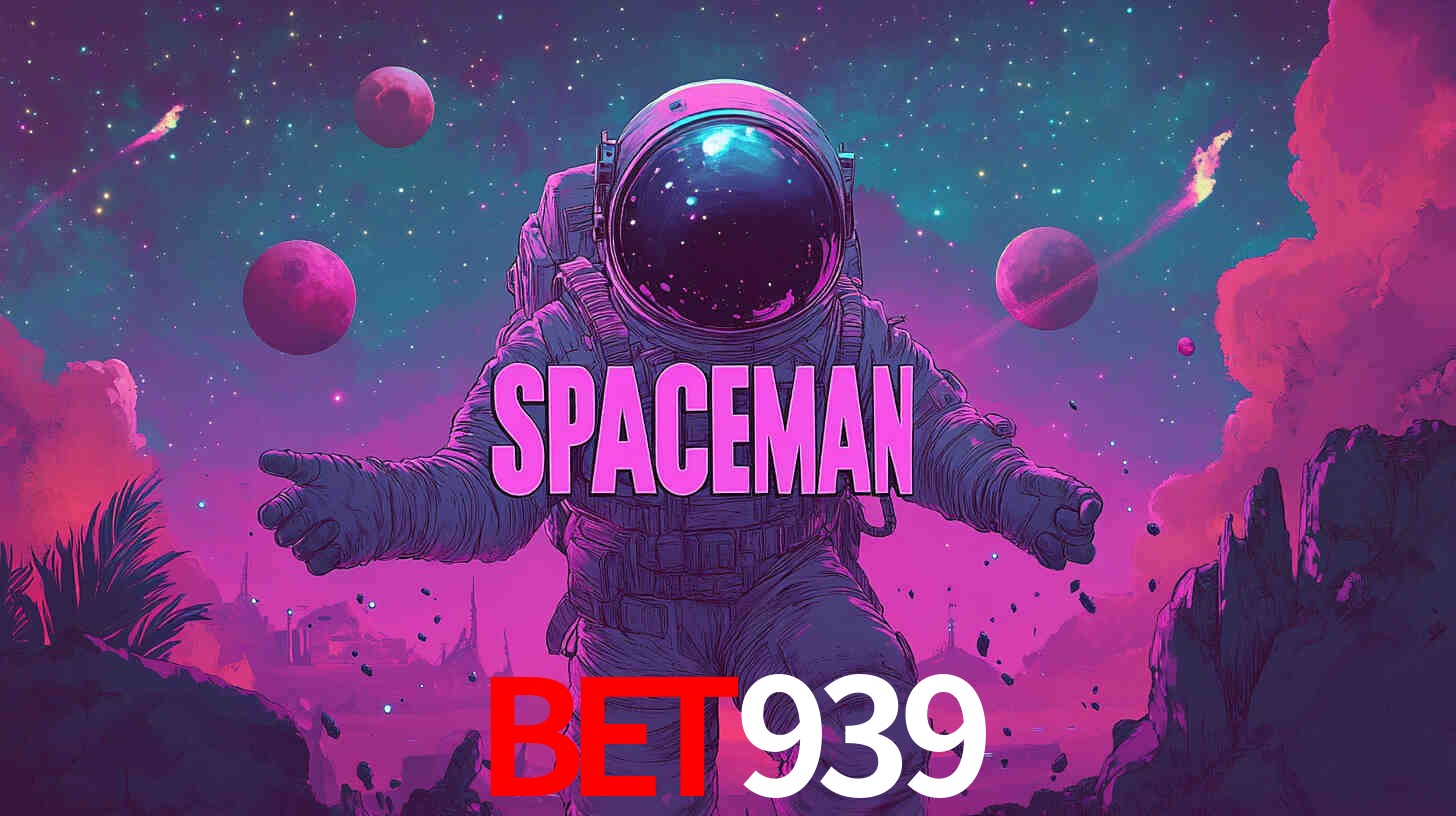 Casino Ao Vivo BET939