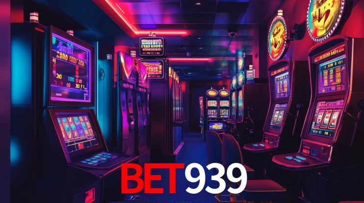 BET939.COM