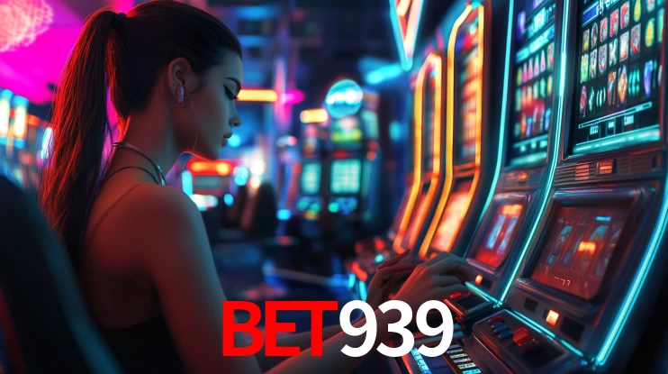 BET939.COM