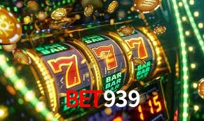 Quick Registration BET939