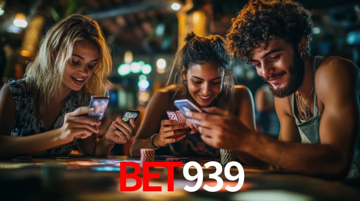 Instant EasyPaisa BET939