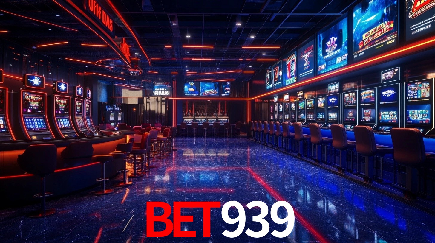 BET939,BET939.COM