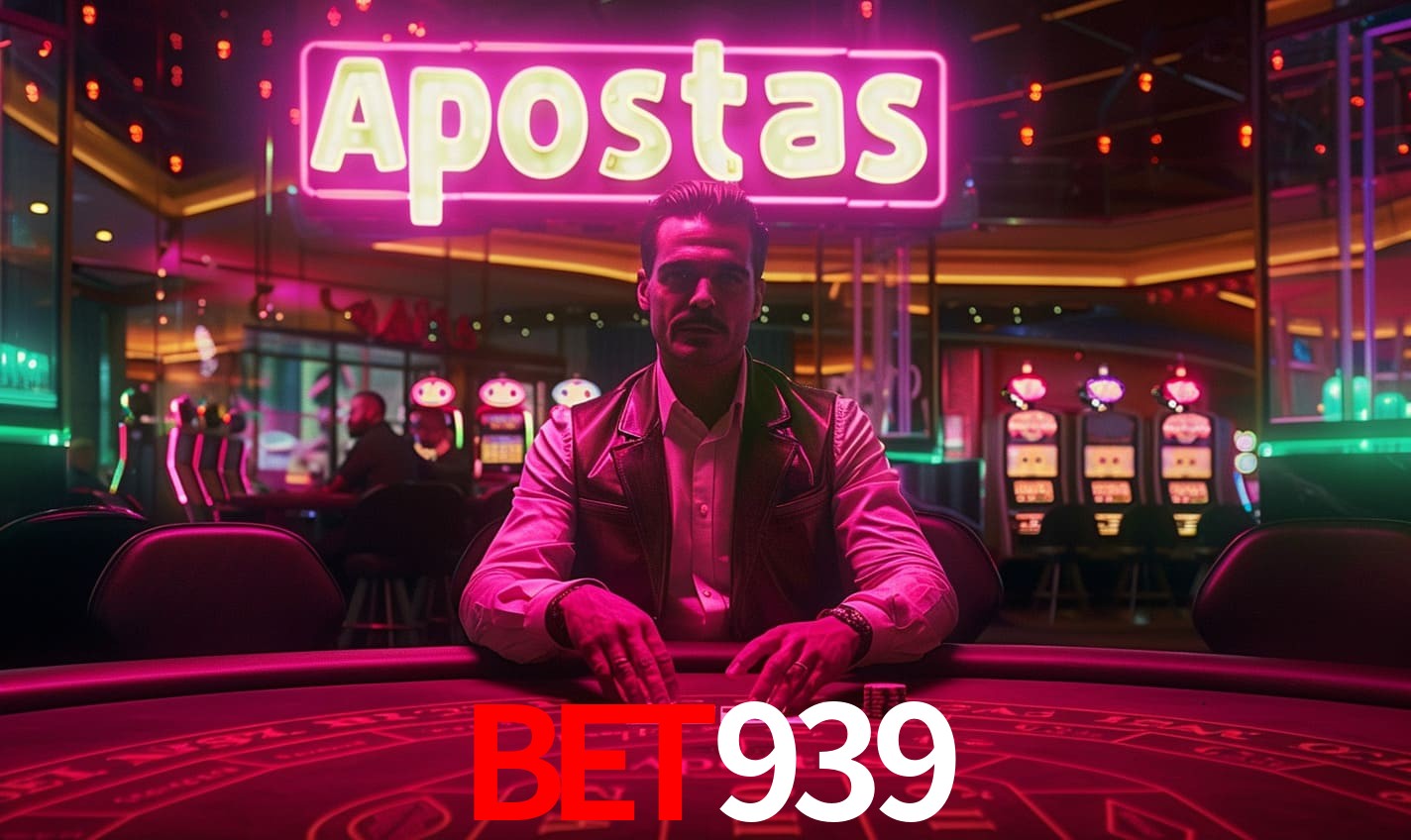Avaliações dos Jogadores BET939