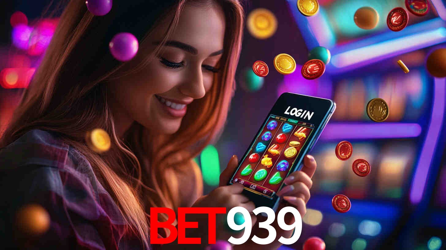 BET939.COM