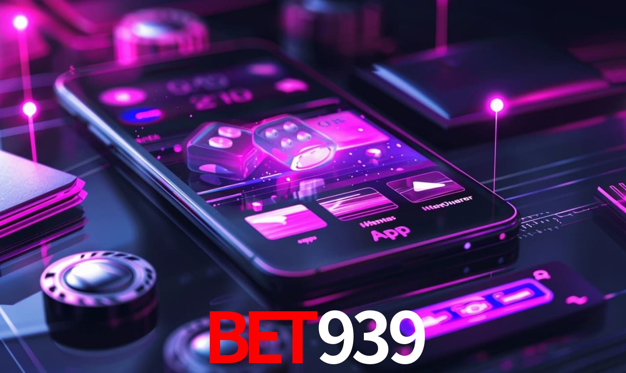 Roulette Table BET939