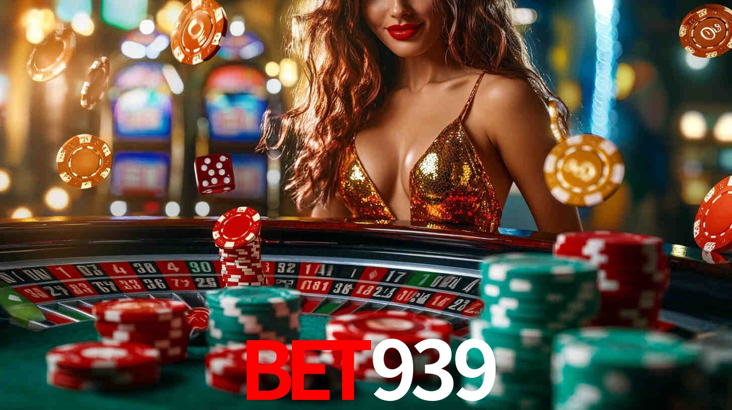 Experimente o Login Seguro Premium no BET939