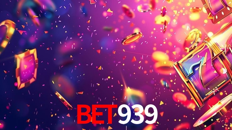Segurança 2FA BET939