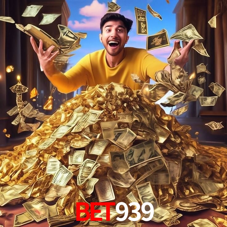 A Experiência Imersiva dos Cassinos Ao Vivo no BET939