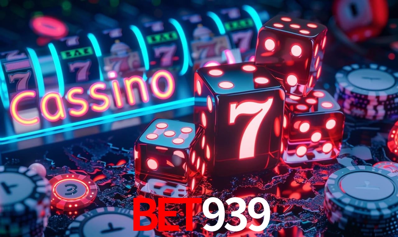 Spaceman Game BET939