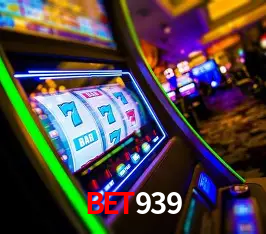 A Emoção da Loteria na BET939: Uma Chance de Mudança de Vida