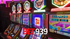 Promoções Sazonais BET939