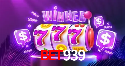 API Integration BET939