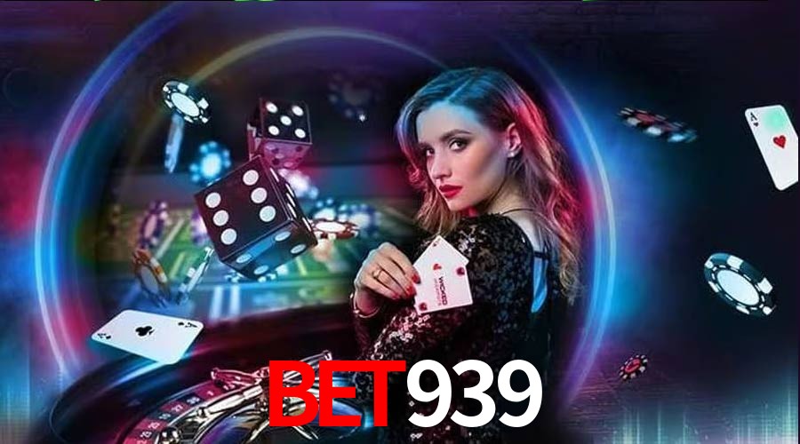 Player Reviews BET939