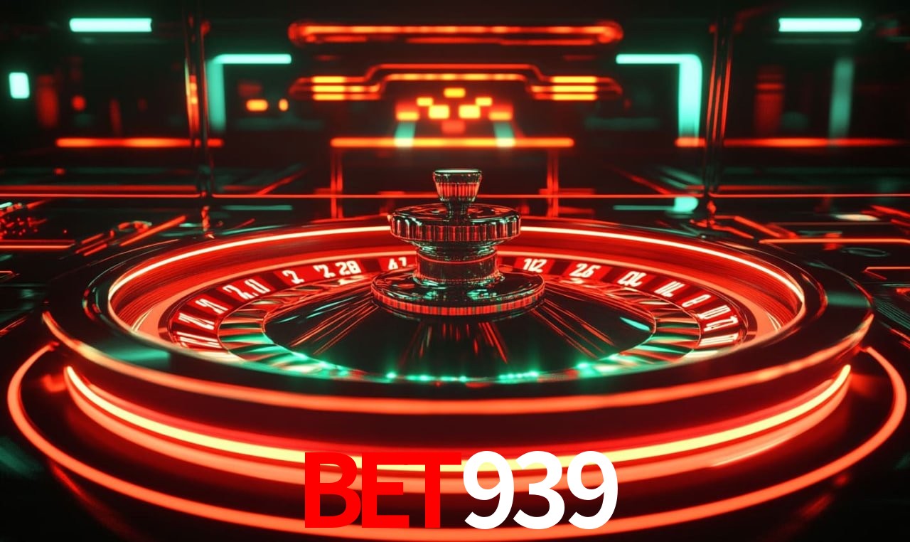 Interface Premium BET939