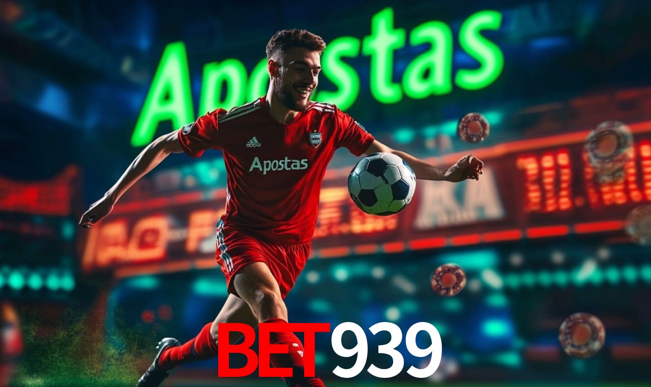Ofertas Exclusivas BET939