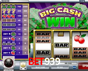 Descubra o Mundo do Cassino Online com BET939