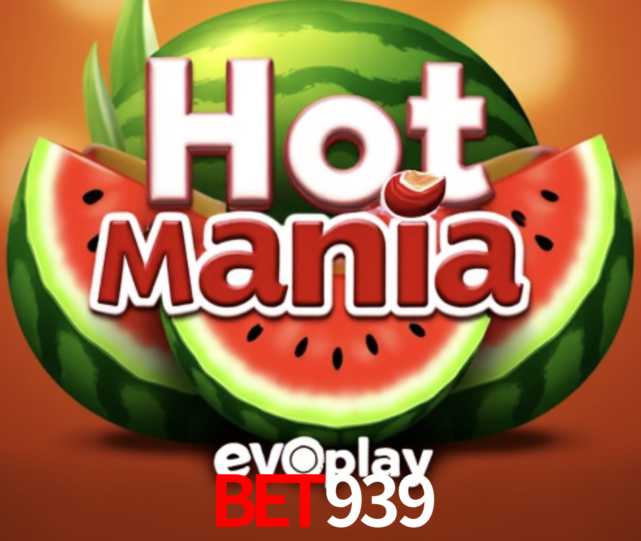 Games Directory BET939