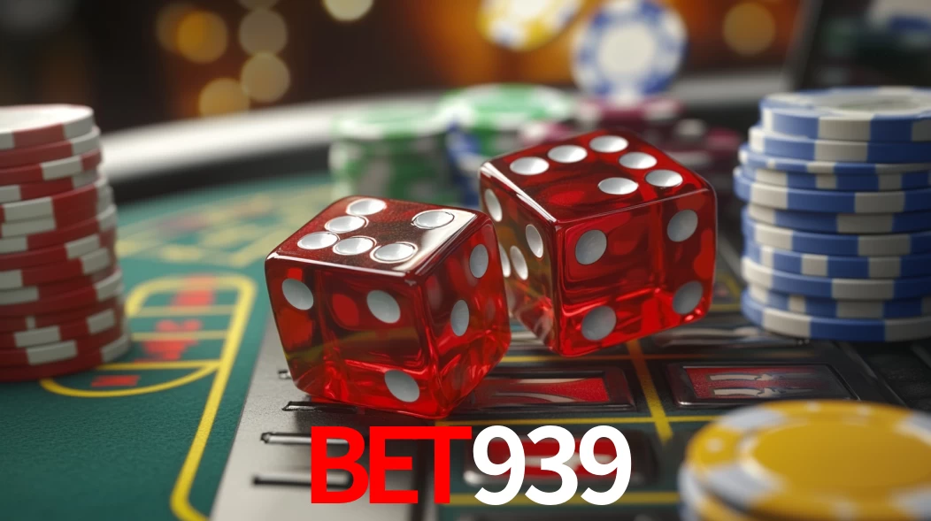 Premium Interface BET939