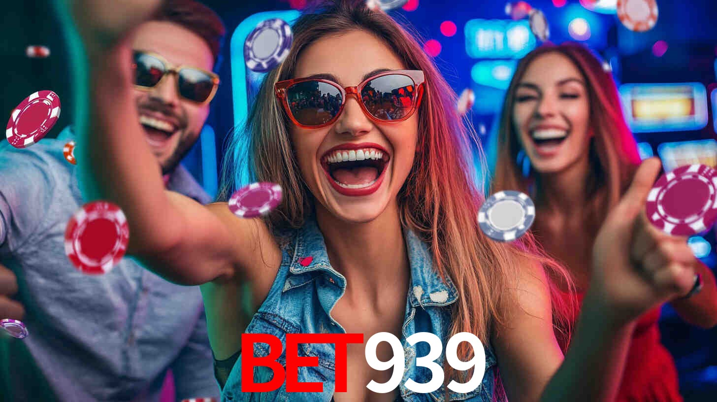 Estratégias Crash Games BET939