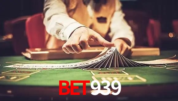 Programa VIP BET939