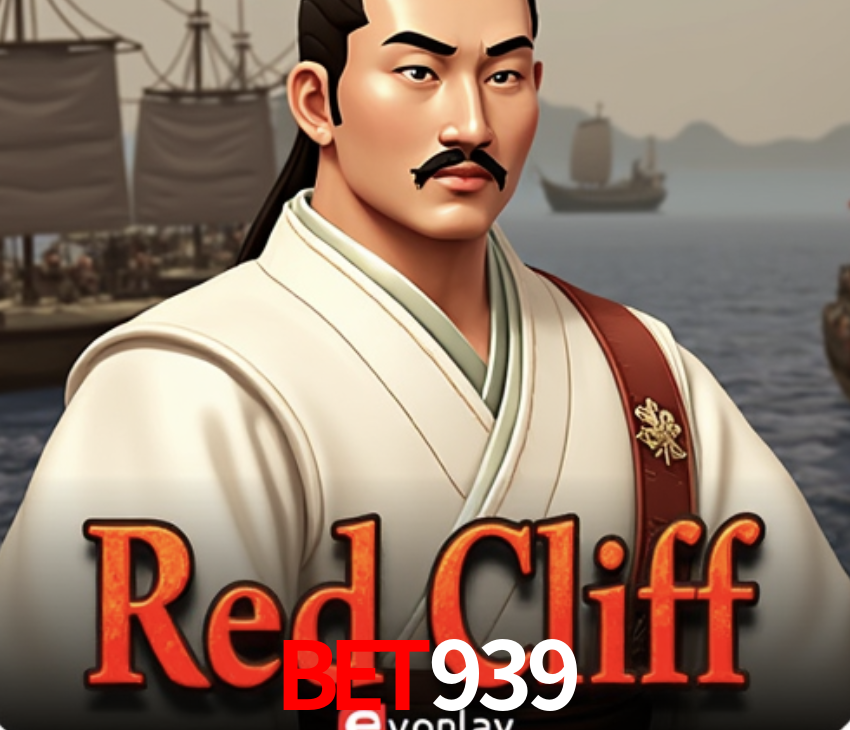 Game Providers BET939