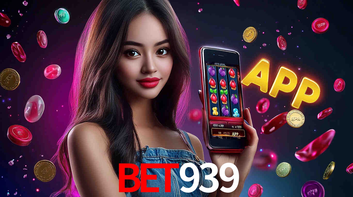 Jogo Aviator BET939
