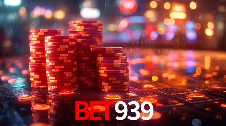 BET939: Jogue Crash e Experimente Alta Recompensa Instantânea