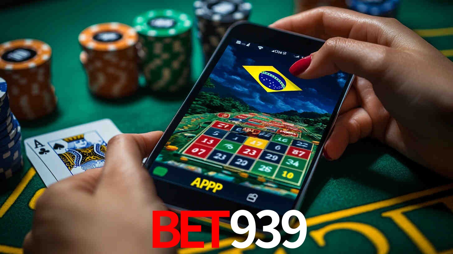 Jogo Spaceman BET939