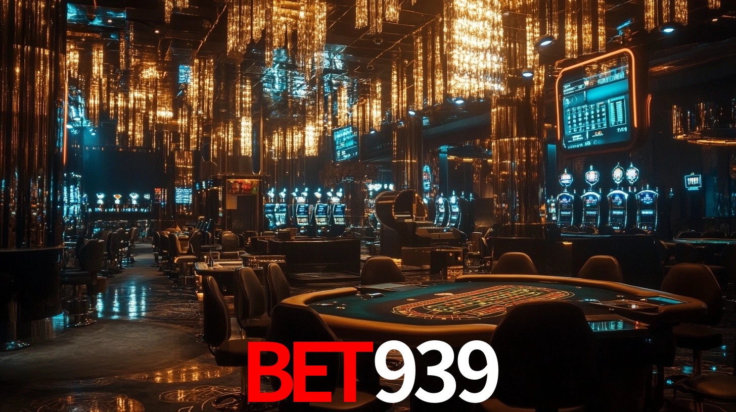 BET939