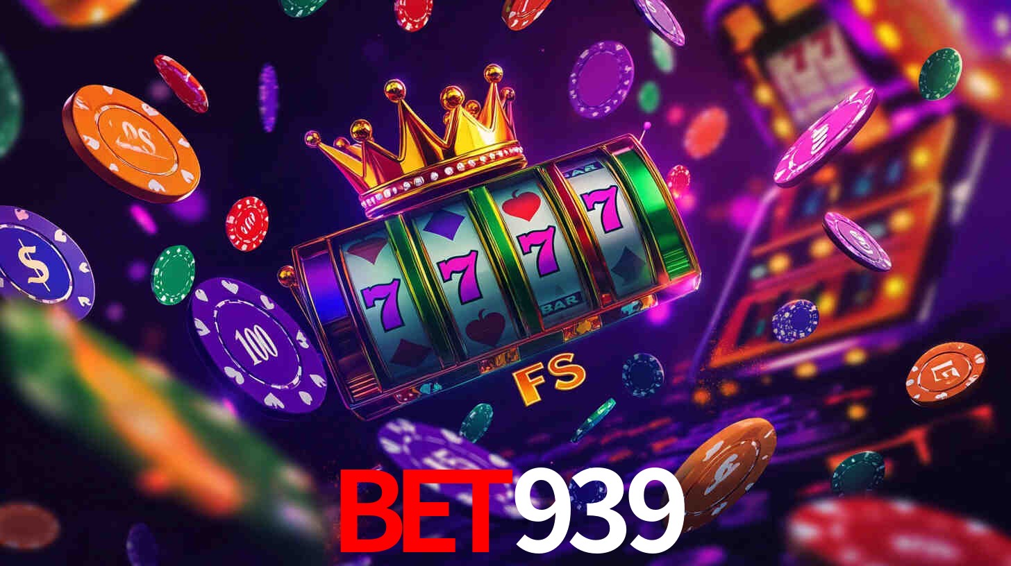 BET939