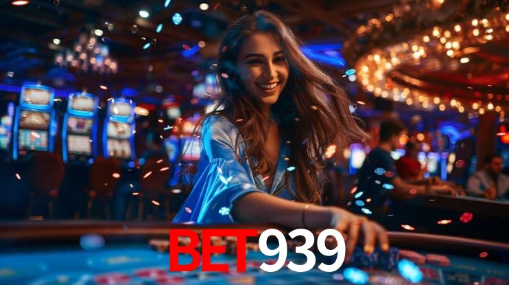 Aviator Game BET939