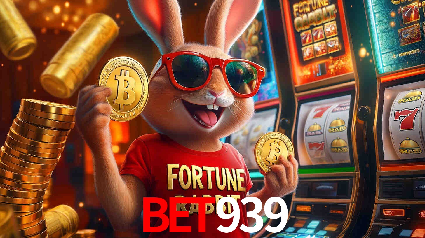 Programa VIP BET939