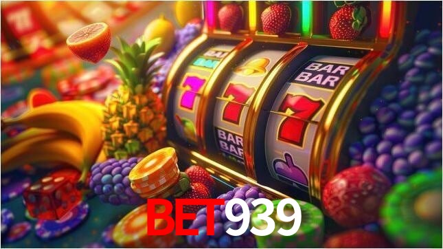 Secure Login BET939