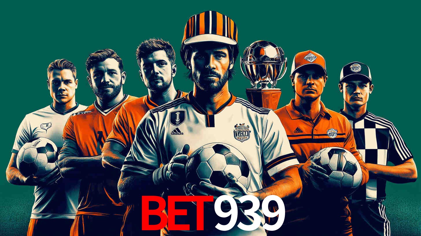 Apostas de Basquete BET939